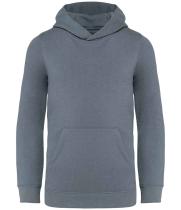 Image for NS404 MNL 4-6